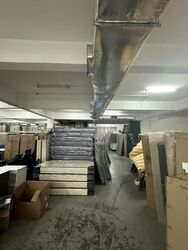 Goldlion Building (D13), Factory #575695251